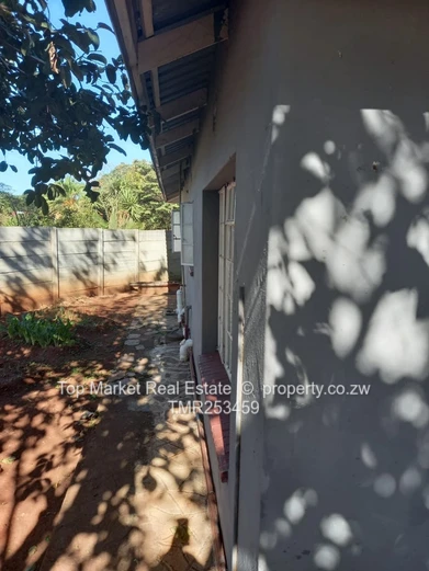 Eastlea home for sale