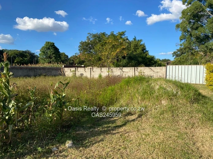 Bluffhill Cluster Stand For Sale 