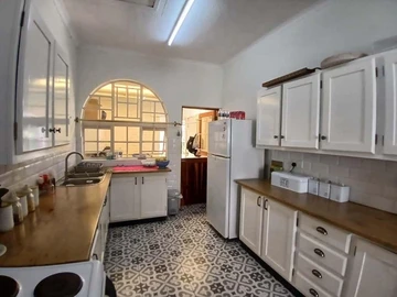 3 Bedroom Townhouse Complex