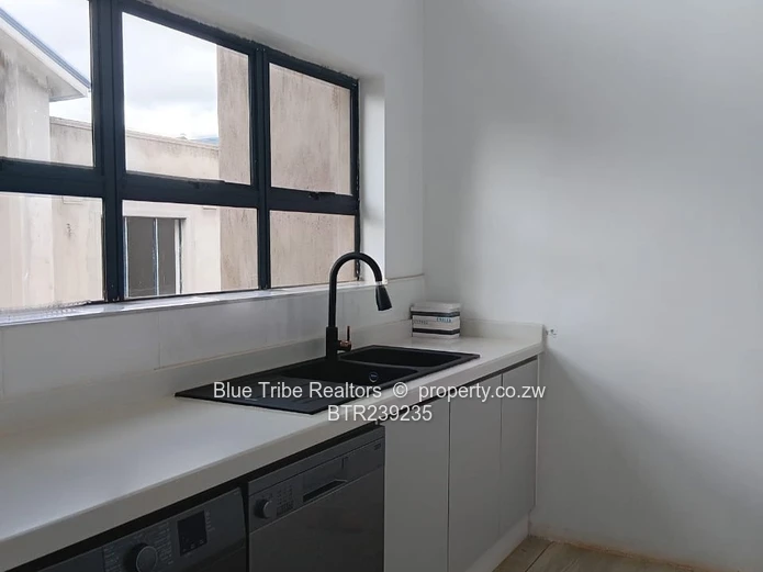 House for rent in Vainona