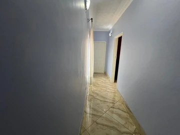 Farm & Agricultural Land