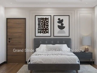 PINE on Quinnington 