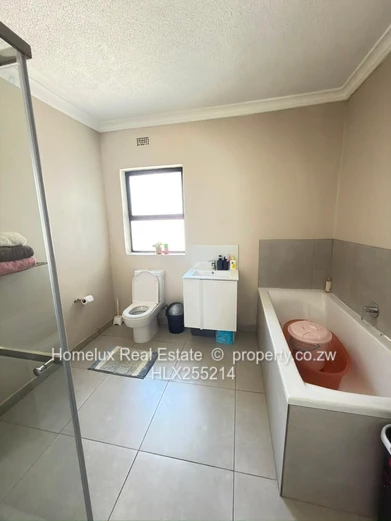 Modern 2-Bedroom Cluster – Glen Carron, Highlands