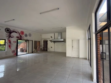 Shop & Retail Property