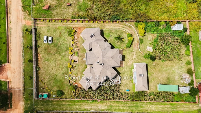 Carrick Creagh Gem For Sale!