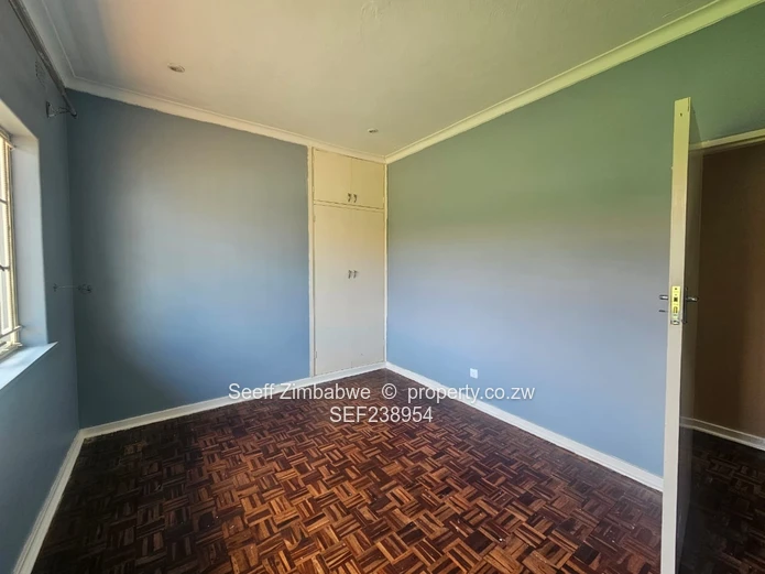 Spacious 4-Bedroom Home in Philadelphia