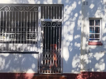 Neat Flat For Sale