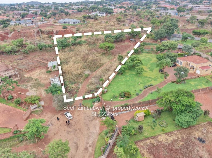 Exceptional Opportunity In The Grange (Sole Mandate)