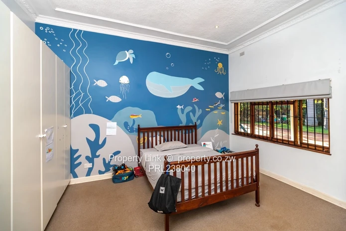 New Release!! - Borrowdale