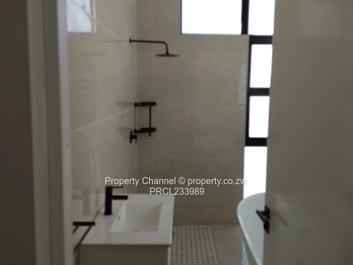 4 Beds Duplex in Monavale Off-Plan