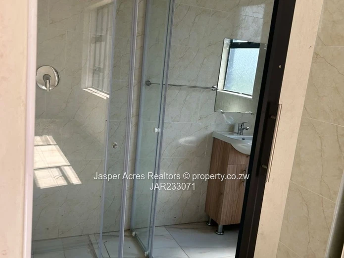 Sunway City - Cluster /House To Rent