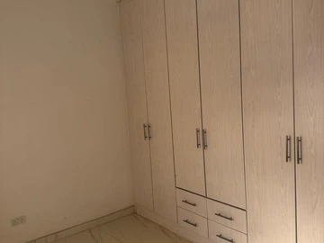 4 Bedroom Townhouse Complex