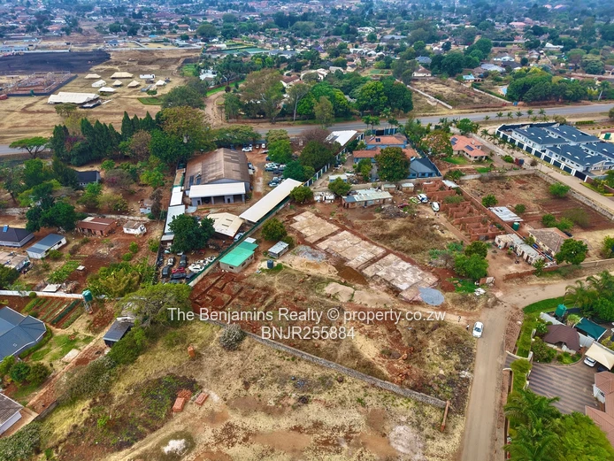 Off-Plan Development in Westgate: Only 2 Units Left (Sole Mandate)