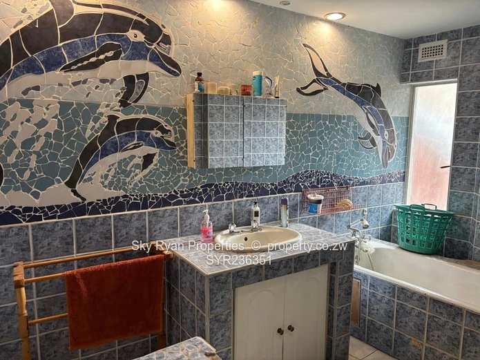 Barrington Park House For Sale 