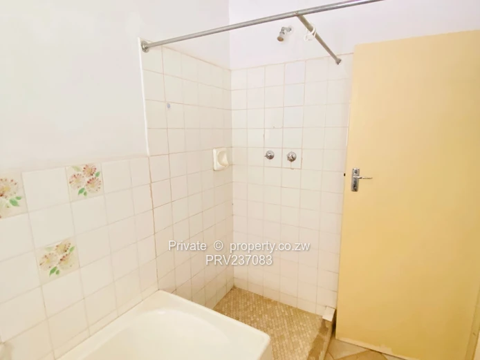 Connivence Connivence ! Absolute Gem For Brand  (Sole Mandate)