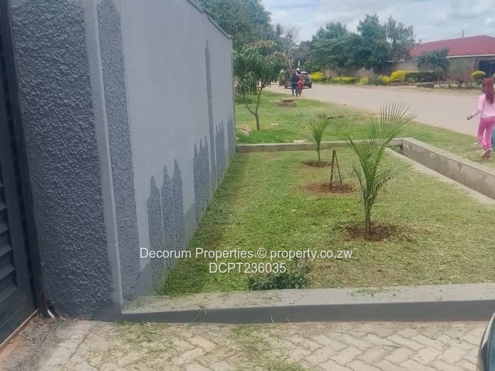 4-Bed Cold Comfort Rental 