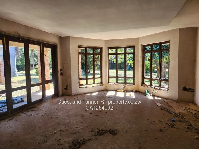 Mt Pleasant – Prime Development Opportunity