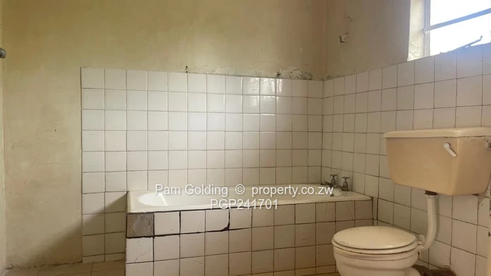 Cottage For Rent In Greendale