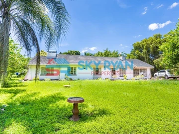 Prime Commercial Opportunity in Highlands, Harare North