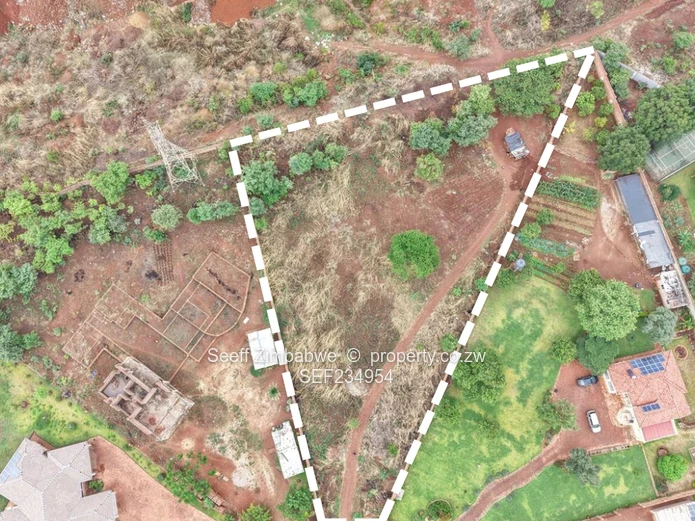 Exceptional Opportunity In The Grange (Sole Mandate)