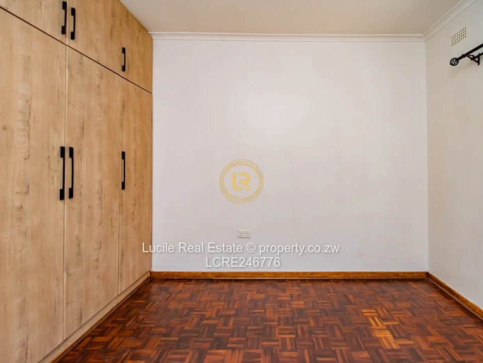  Prime Office Space To Let | Braeside, Harare 