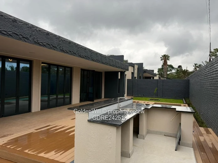 Mount Pleasant Duplex Apartments for Rental