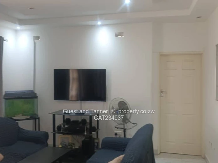 Stand For Sale  In Phase 2, Damofalls