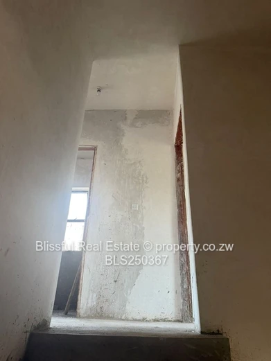 Modern 3 bed Helensvale Apartment for sale