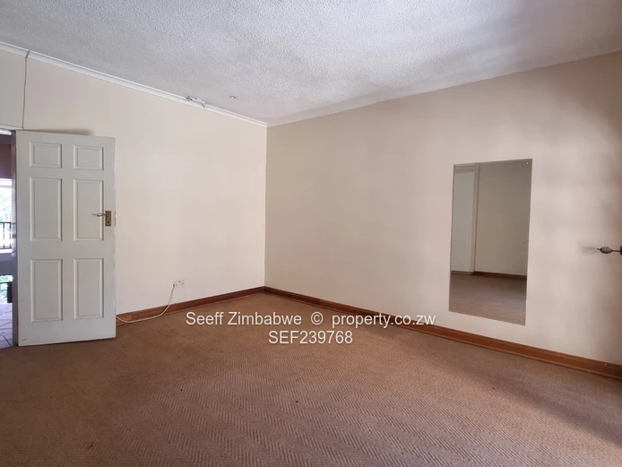 Grandeur and Elegance on Folyjon Crescent – A Glen Lorne Masterpiece