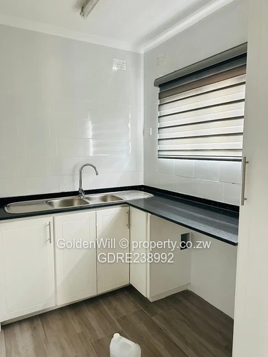 Greendale Apartments For Rent 4Bed 