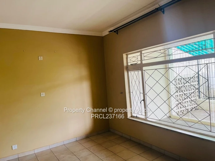 2 bed, lounge, dinning, kitchen apartment