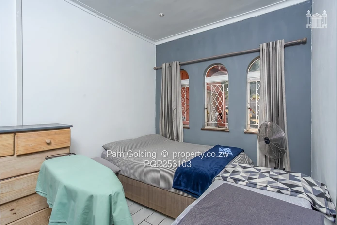 House for sale