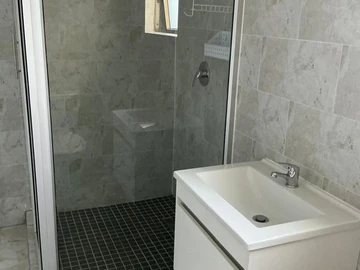 3 Bedroom Townhouse Complex