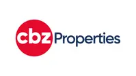 CBZ Properties