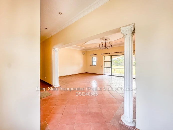 Borrowdale helensvale house for sale 