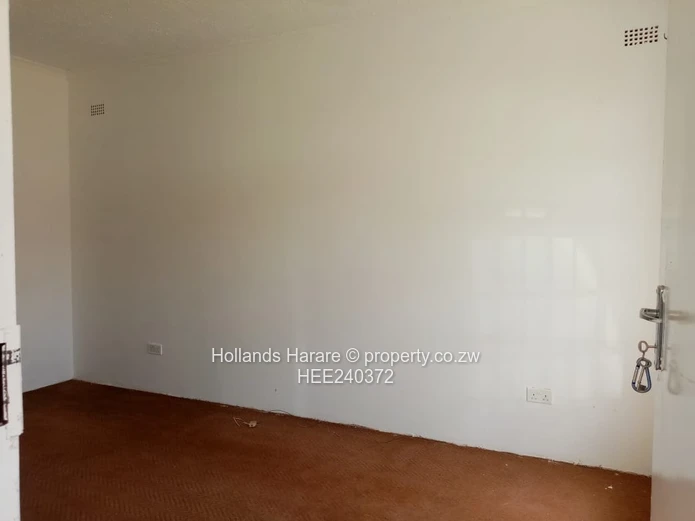 Mandara 2 bed Garden Flat 