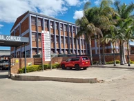 Unique Investment Opportunity In Msasa