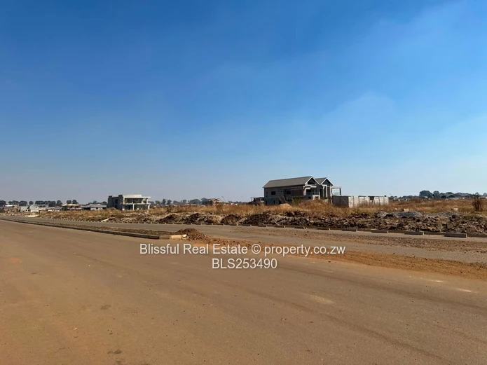 500 sqm for sale in pomona city 