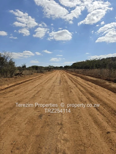 Headlands Fairfield Hills Residential Stands For Sale 
