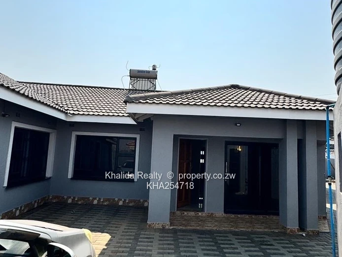 Falcon Park apartment for rent bles