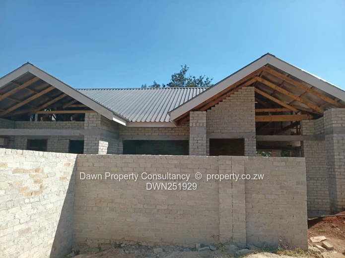 Stunning 3-Bed Cluster Home | Mt Pleasant North | $330,000 (Sole Mandate)