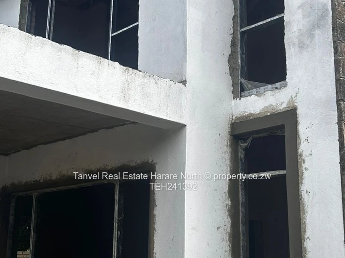 4 Bedroom Townhouses Available are Townhouses located in Marlborough. These duplexes have 4 bedrooms