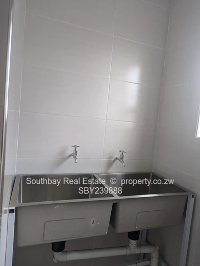 Investment Opportunity