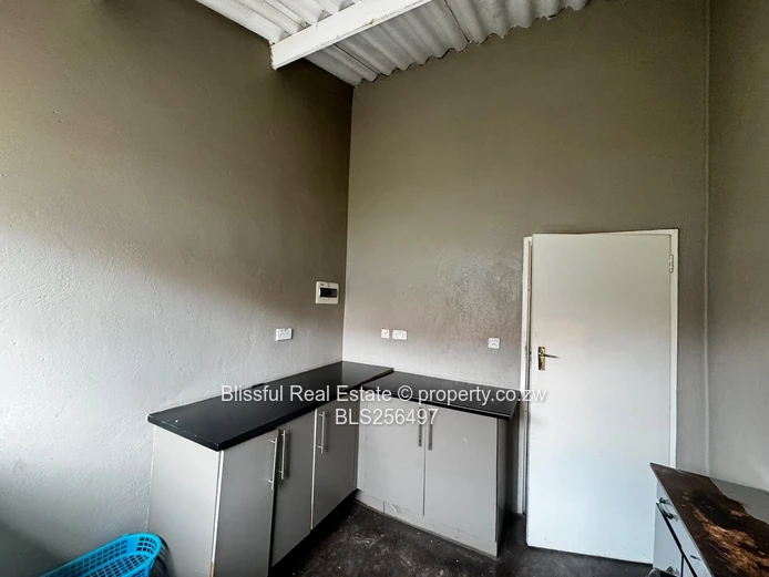 2 bedroom house for sale in budiriro cabs 