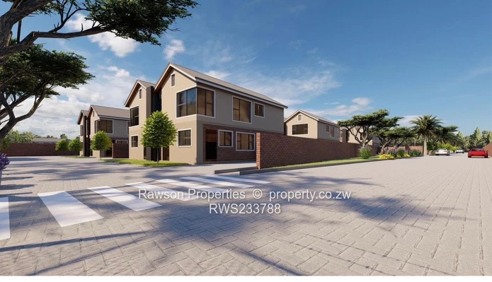 An opportunity to invest has risen!!