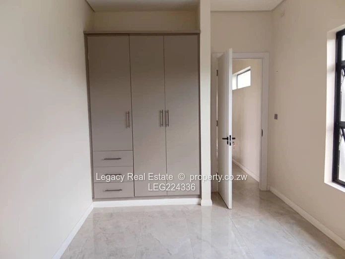 Exquisite 5-Bedroom for sale in Mount Pleasant Heights