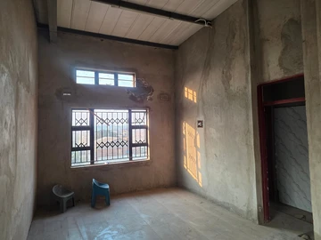 Shop & Retail Property