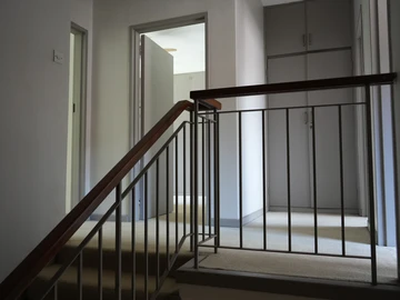 4 Bedroom Townhouse Complex