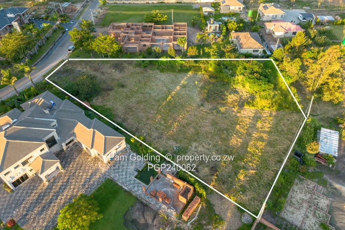 Arlington Low Density Stand For Sale