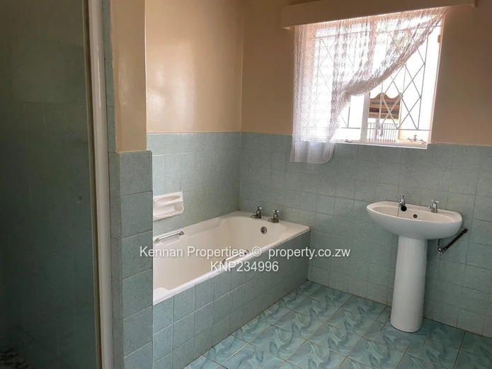 Mandara New on the Market